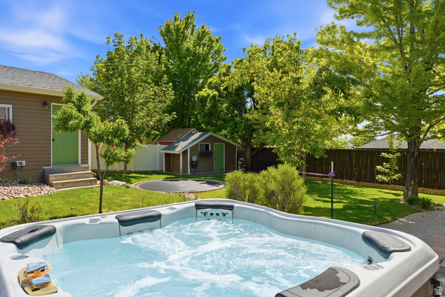720 East Center Street Bountiful, UT 84010 - Photo 74 of 83