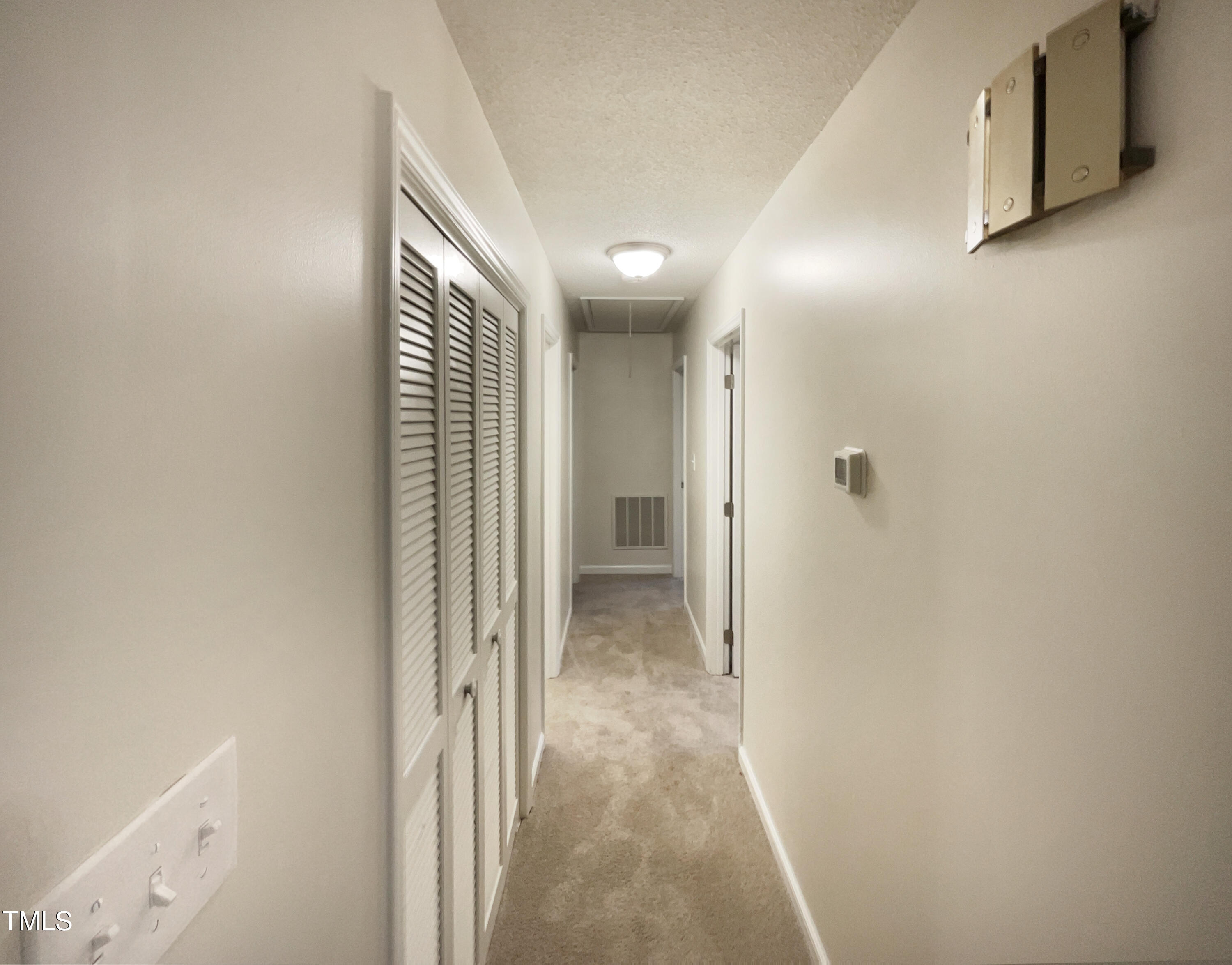 6605 Glendower Road Raleigh, NC 27613 - Photo 23 of 23 photo_23