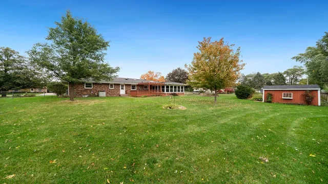 $269,000 | 5653 Fox Court, South Beloit, IL 61080