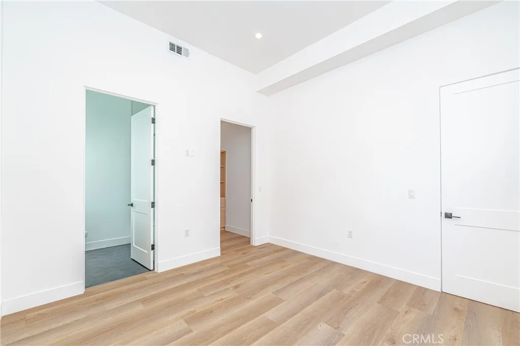 614 North Rampart Boulevard, Unit 1/2 Silver Lake, CA 90026 - Photo 13 of 41