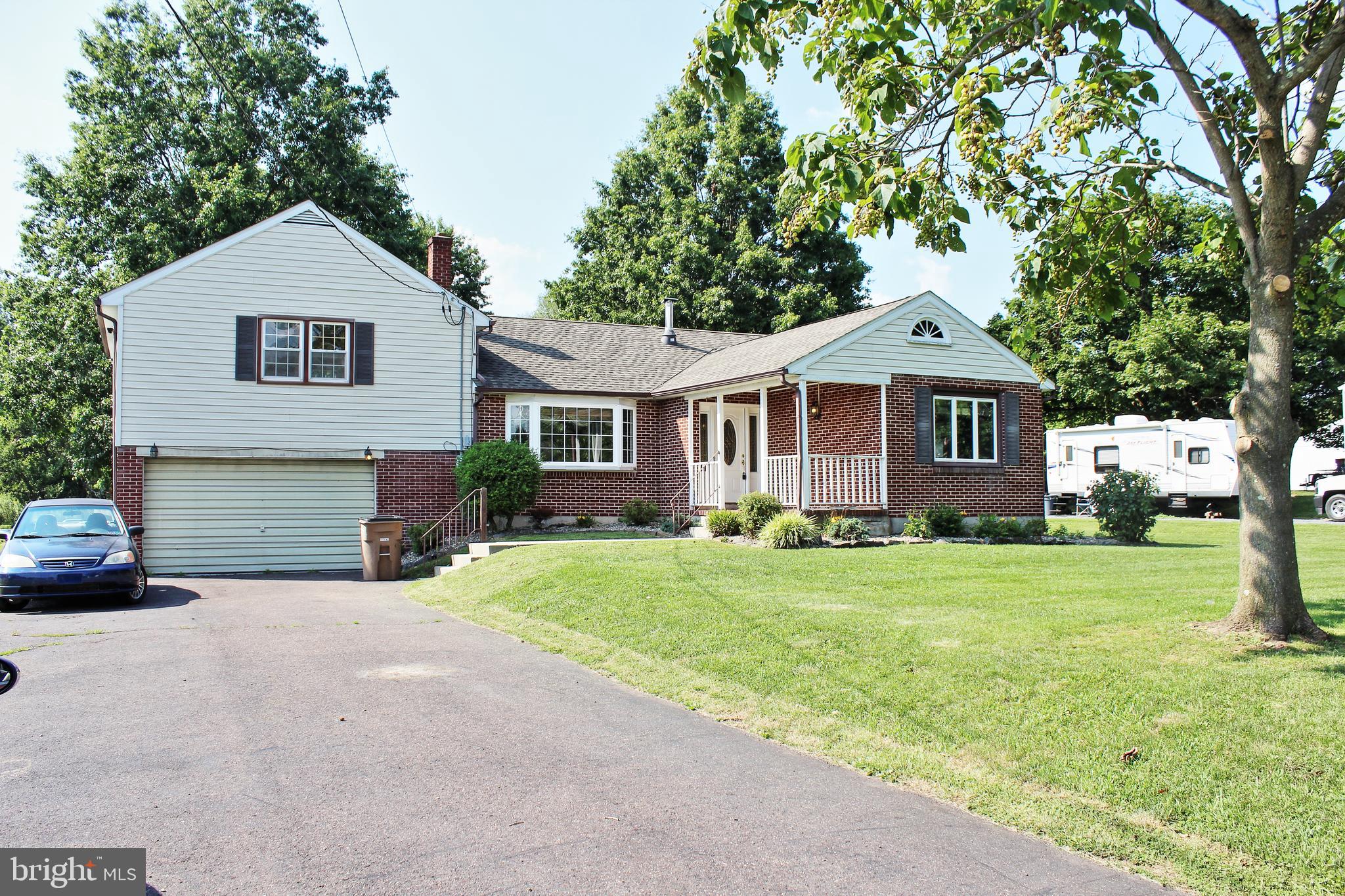 3001 Layfield Road Gilbertsville, PA 19525 - Photo 1 of 12 Gallery Image 1
