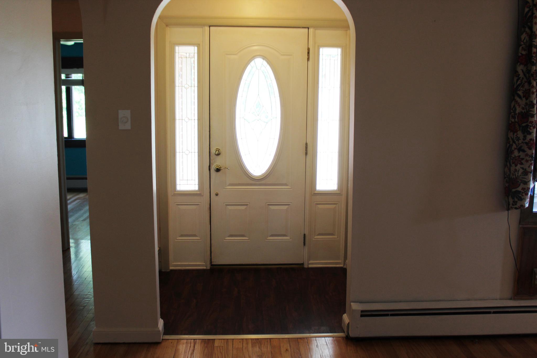 3001 Layfield Road Gilbertsville, PA 19525 - Photo 2 of 12 Gallery Image 2