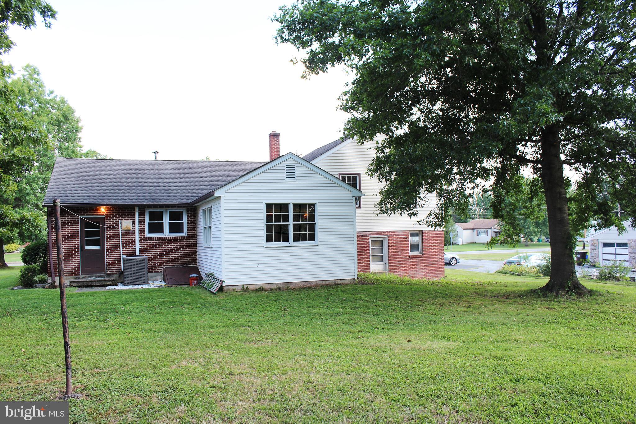 3001 Layfield Road Gilbertsville, PA 19525 - Photo 11 of 12 Gallery Image 11