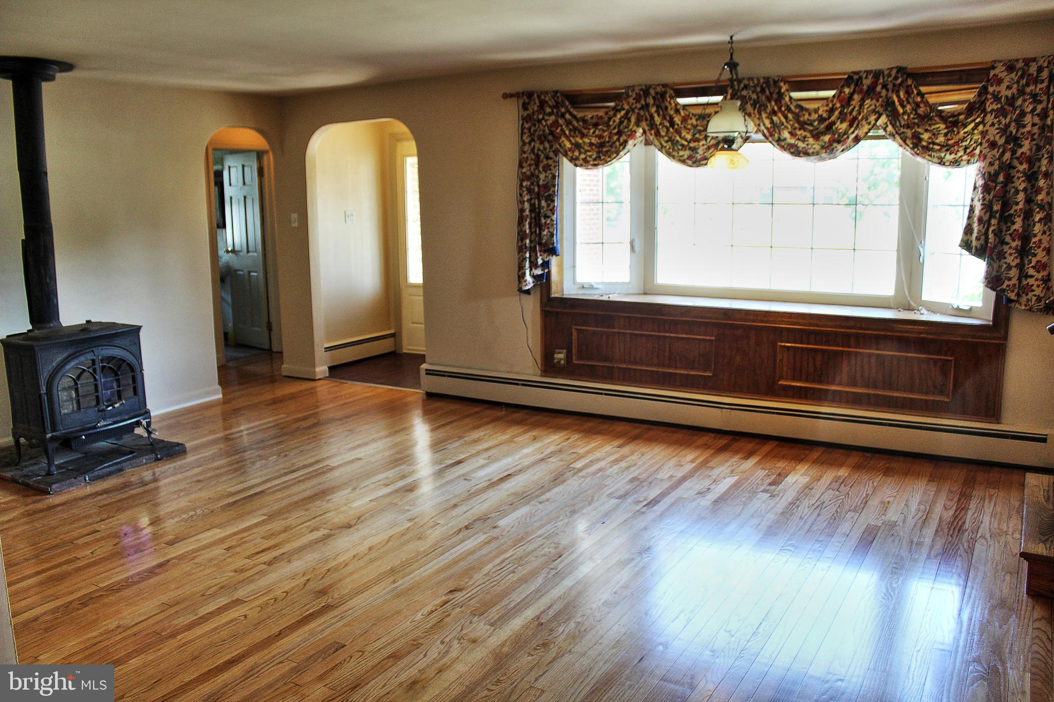 3001 Layfield Road Gilbertsville, PA 19525 - Photo 3 of 12 Gallery Image 3