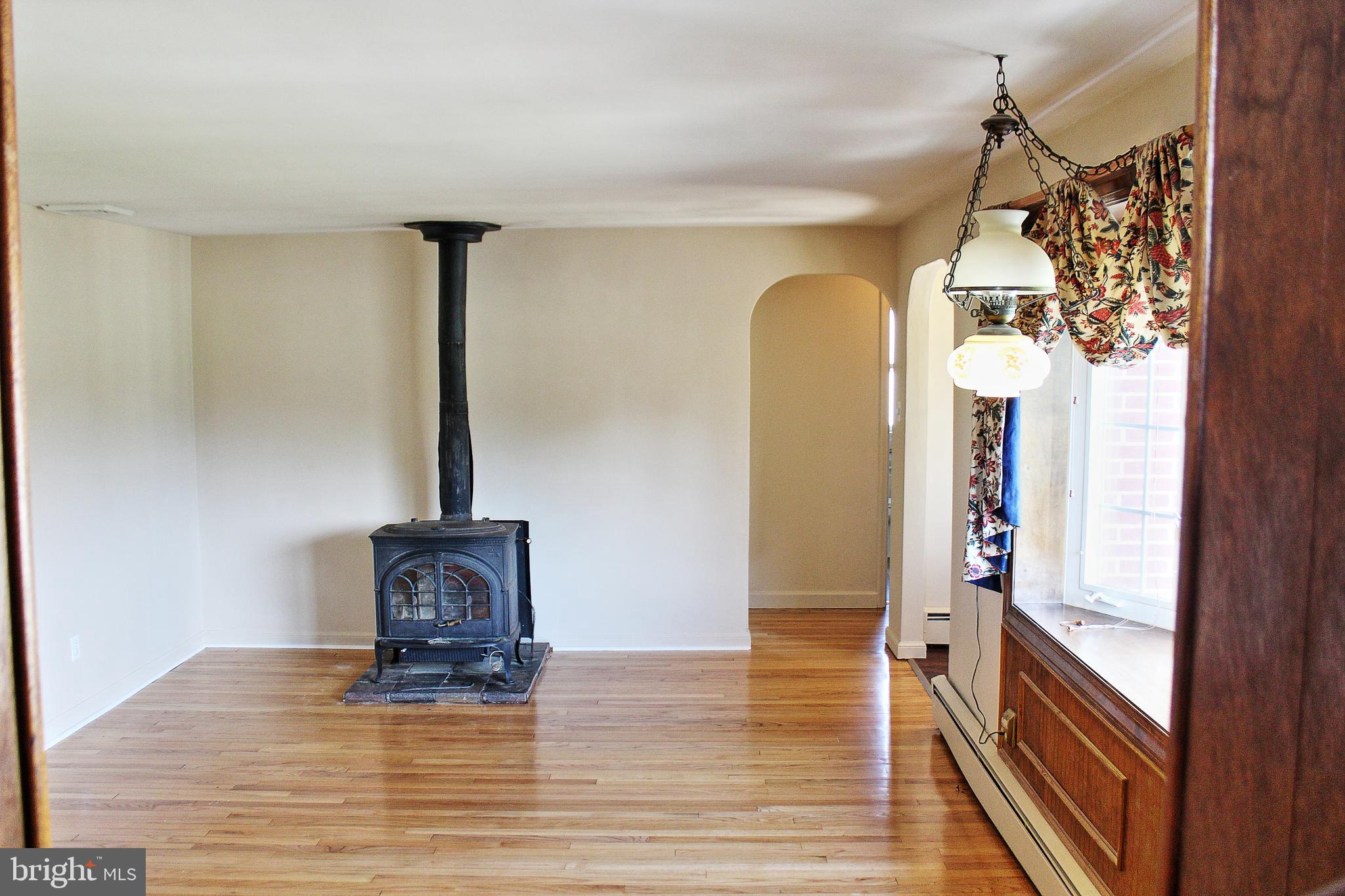 3001 Layfield Road Gilbertsville, PA 19525 - Photo 4 of 12 Gallery Image 4