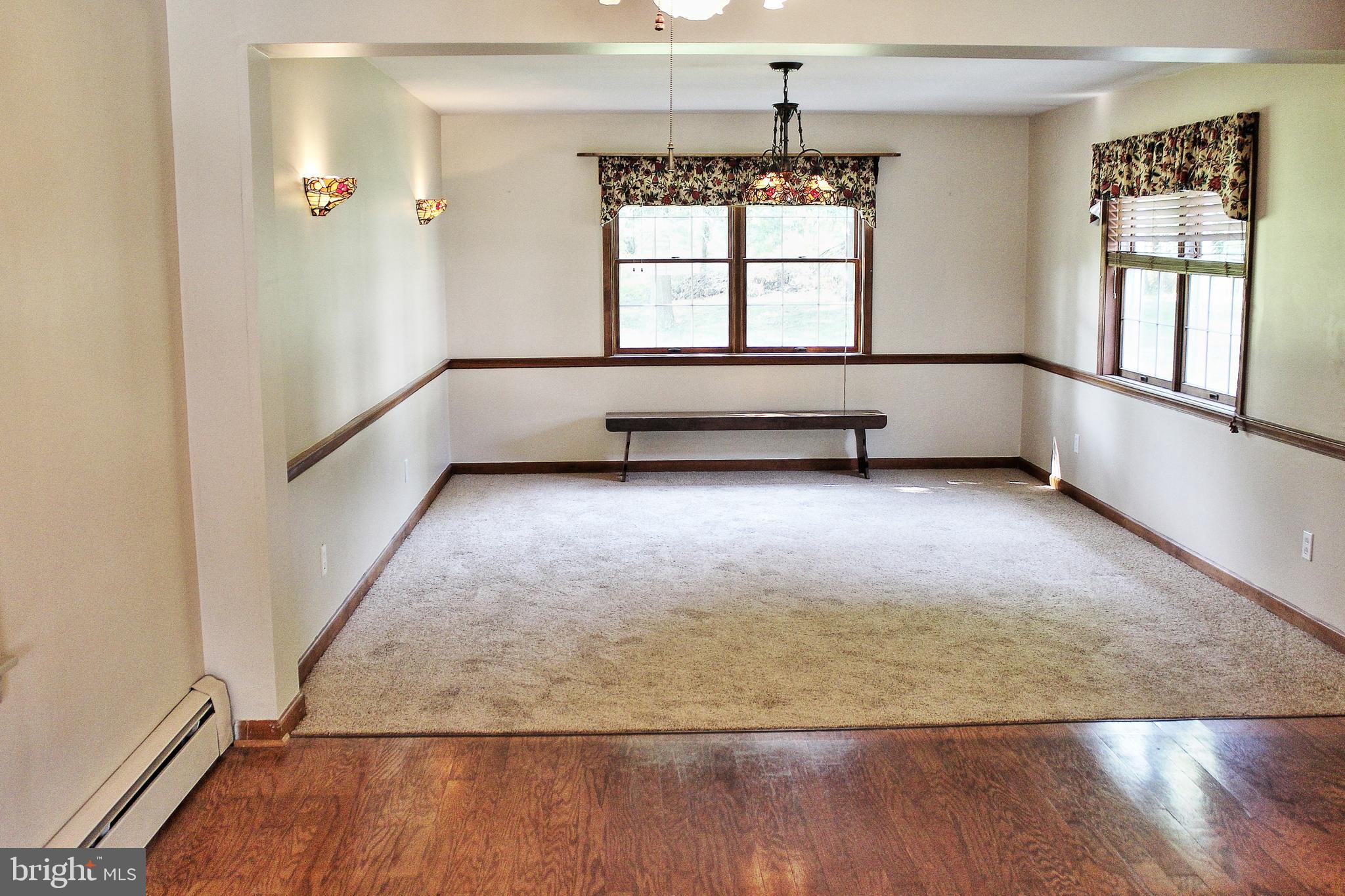 3001 Layfield Road Gilbertsville, PA 19525 - Photo 5 of 12 Gallery Image 5