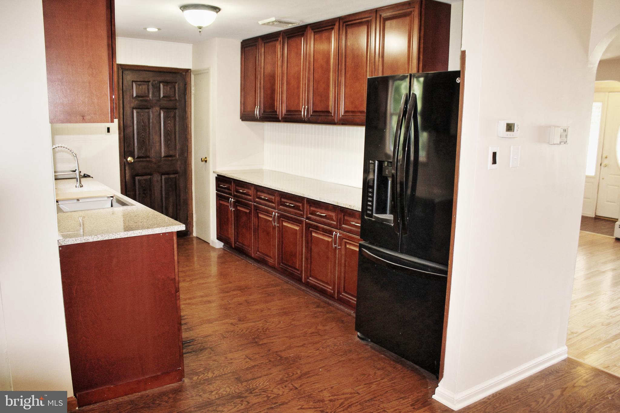 3001 Layfield Road Gilbertsville, PA 19525 - Photo 6 of 12 Gallery Image 6