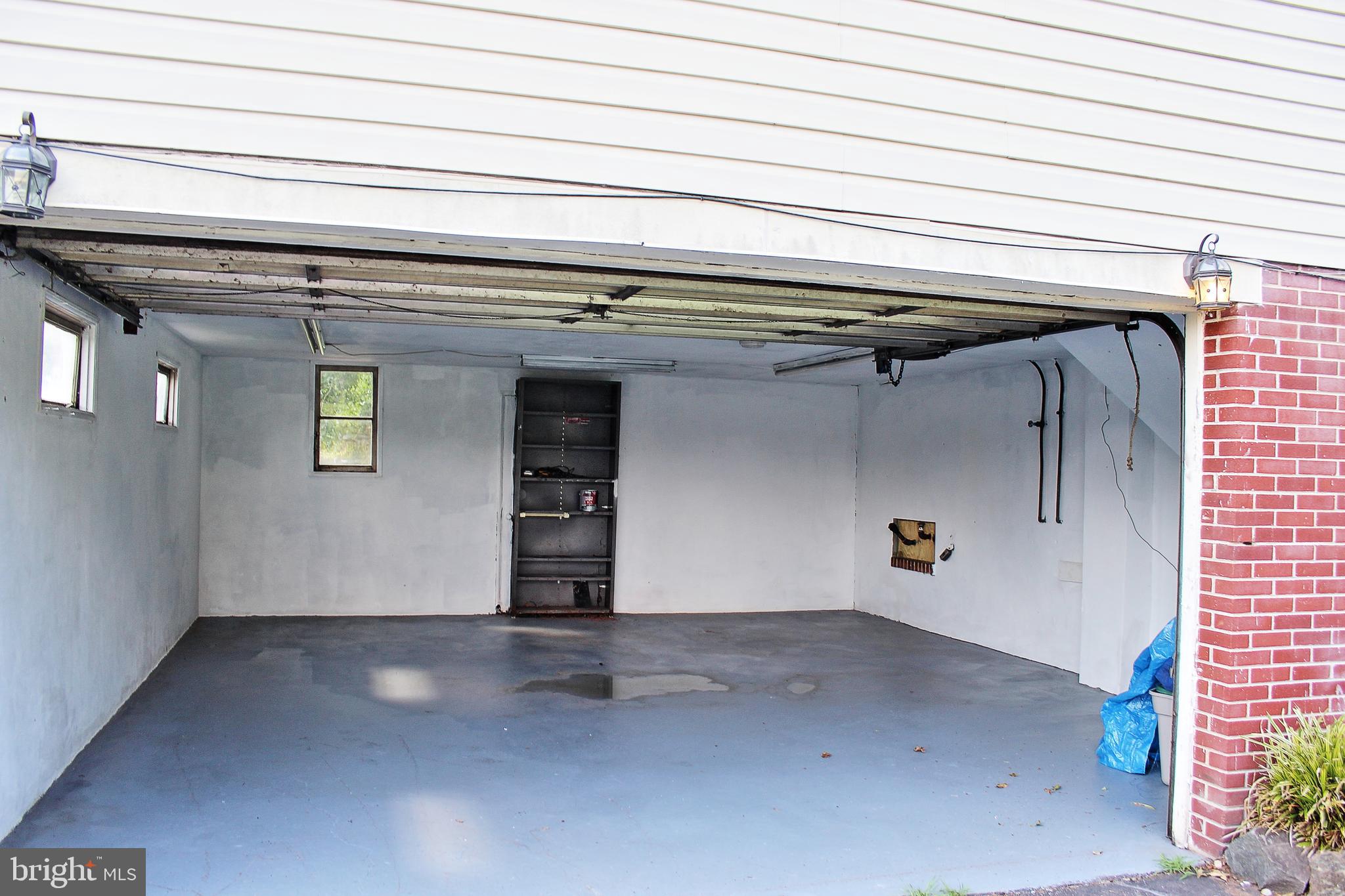 3001 Layfield Road Gilbertsville, PA 19525 - Photo 10 of 12 Gallery Image 10