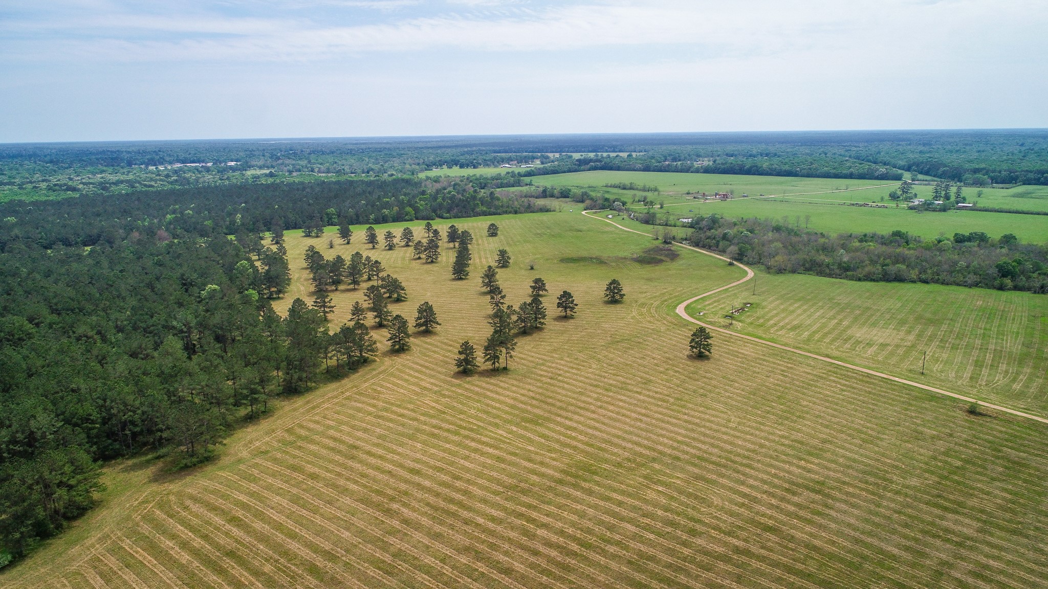 40902 Highway 105 Batson, TX 77519 - Photo 45 of 50 a view of an ocean view
