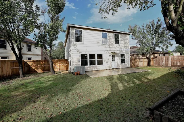 $284,806 | 11251 Wild Goose Drive, Tomball, TX 77375