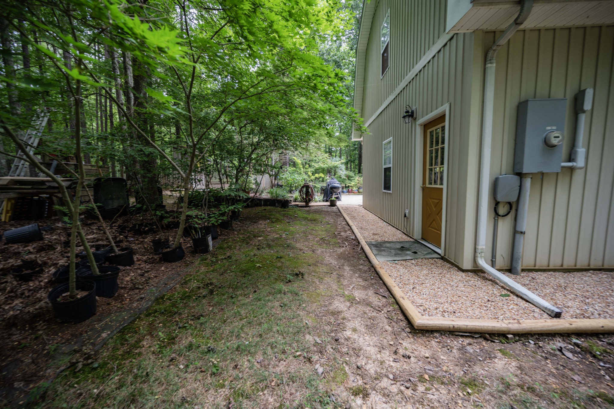 3659 Pea Ridge Road Liberty, TN 37095 - Photo 54 of 76 Gallery Image 54