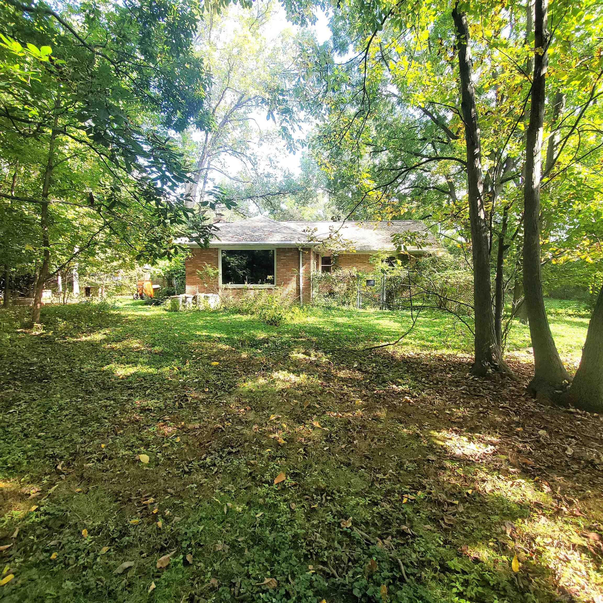 3514 South Livernois Road Rochester Hills, MI 48309 - Photo 1 of 56