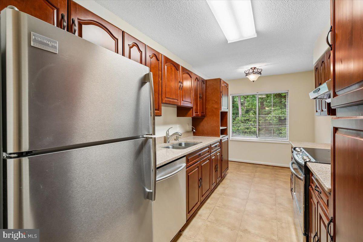 14809 Pennfield Circle, Unit 314 Silver Spring, MD 20906 - Photo 17 of 48