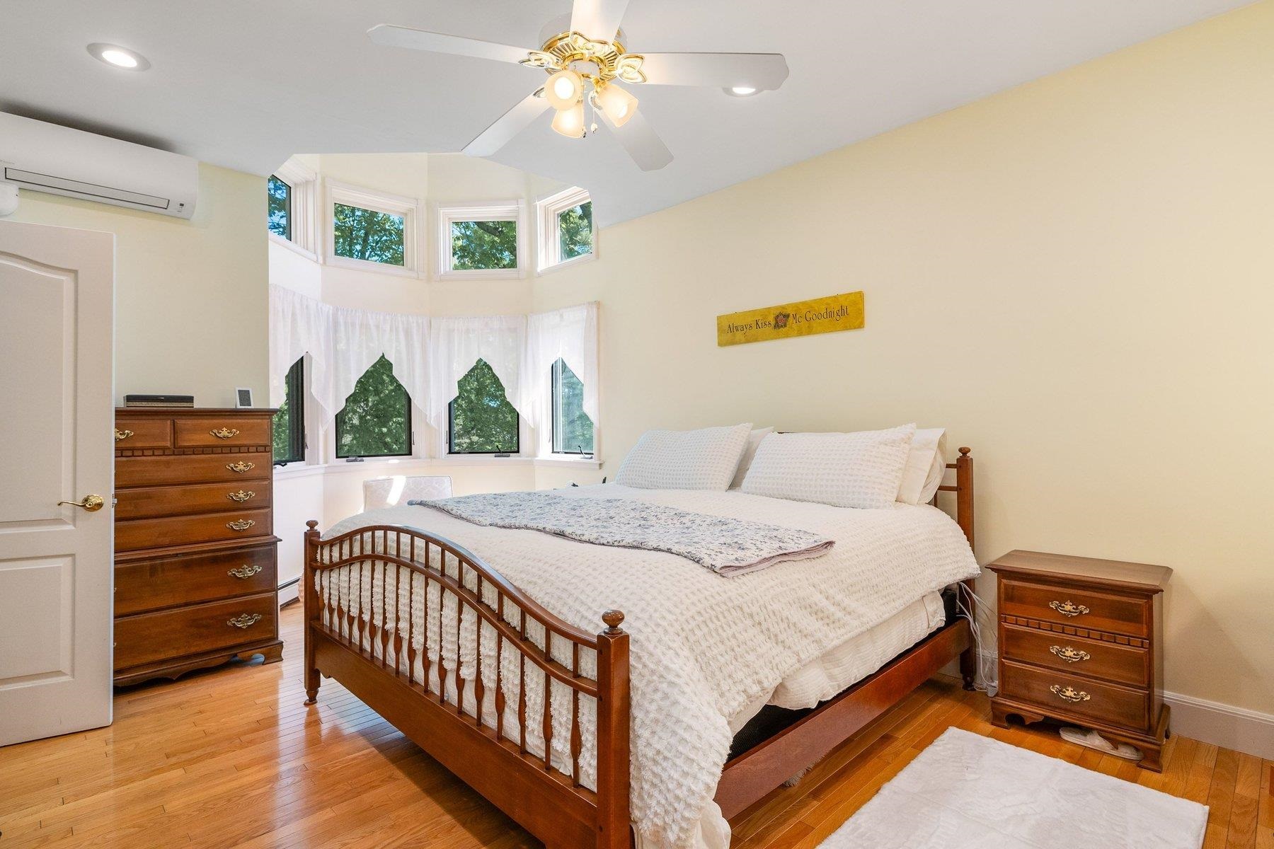 2 Stoneridge Drive Rye, NH 03870 - Photo 33 of 58