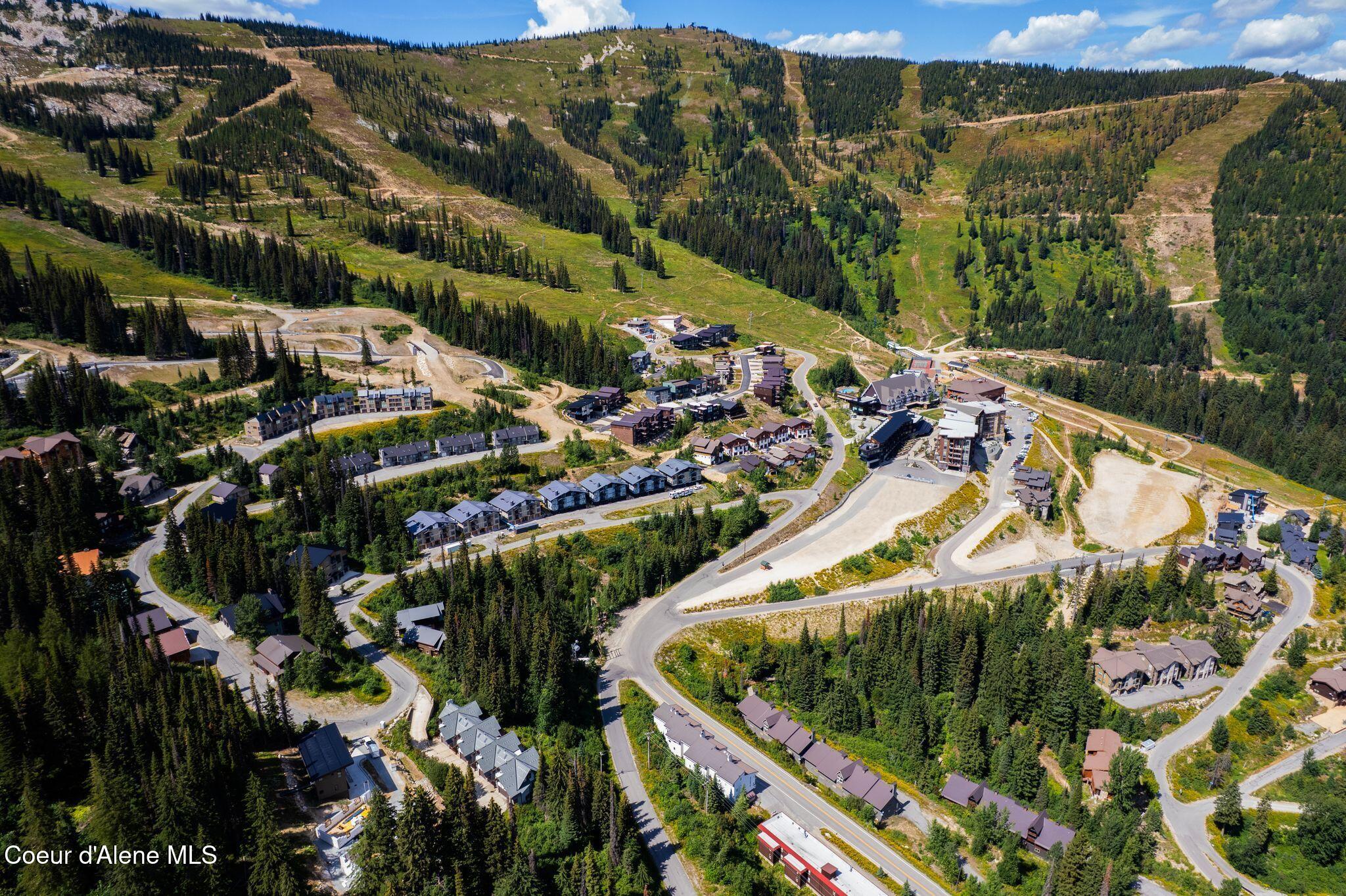 Nna Crystal Springs Road Sandpoint, ID 83864 - Photo 12 of 21 12_DJI_0777