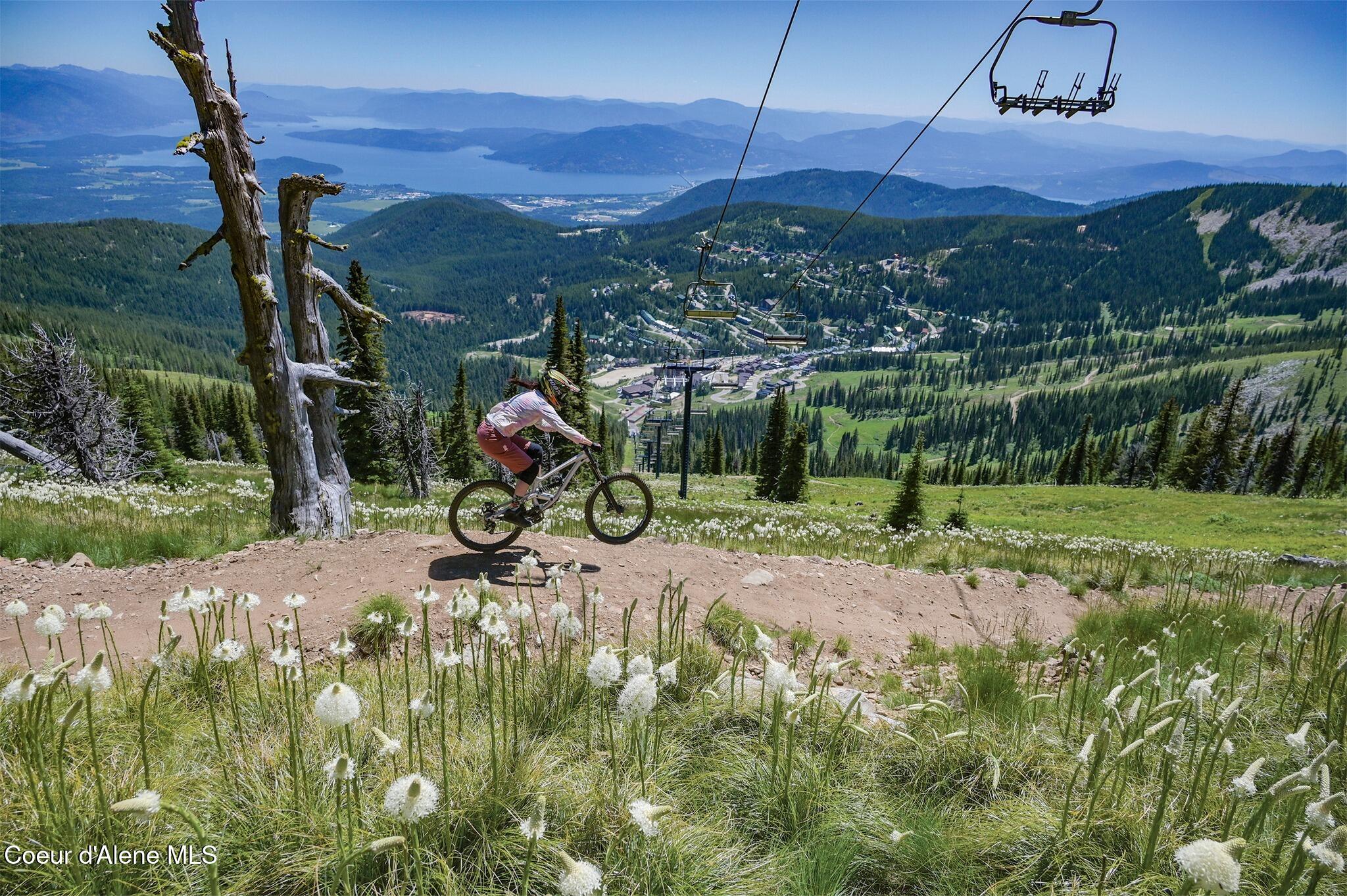 Nna Crystal Springs Road Sandpoint, ID 83864 - Photo 14 of 21 482320473_1061831355990524_6884145178697