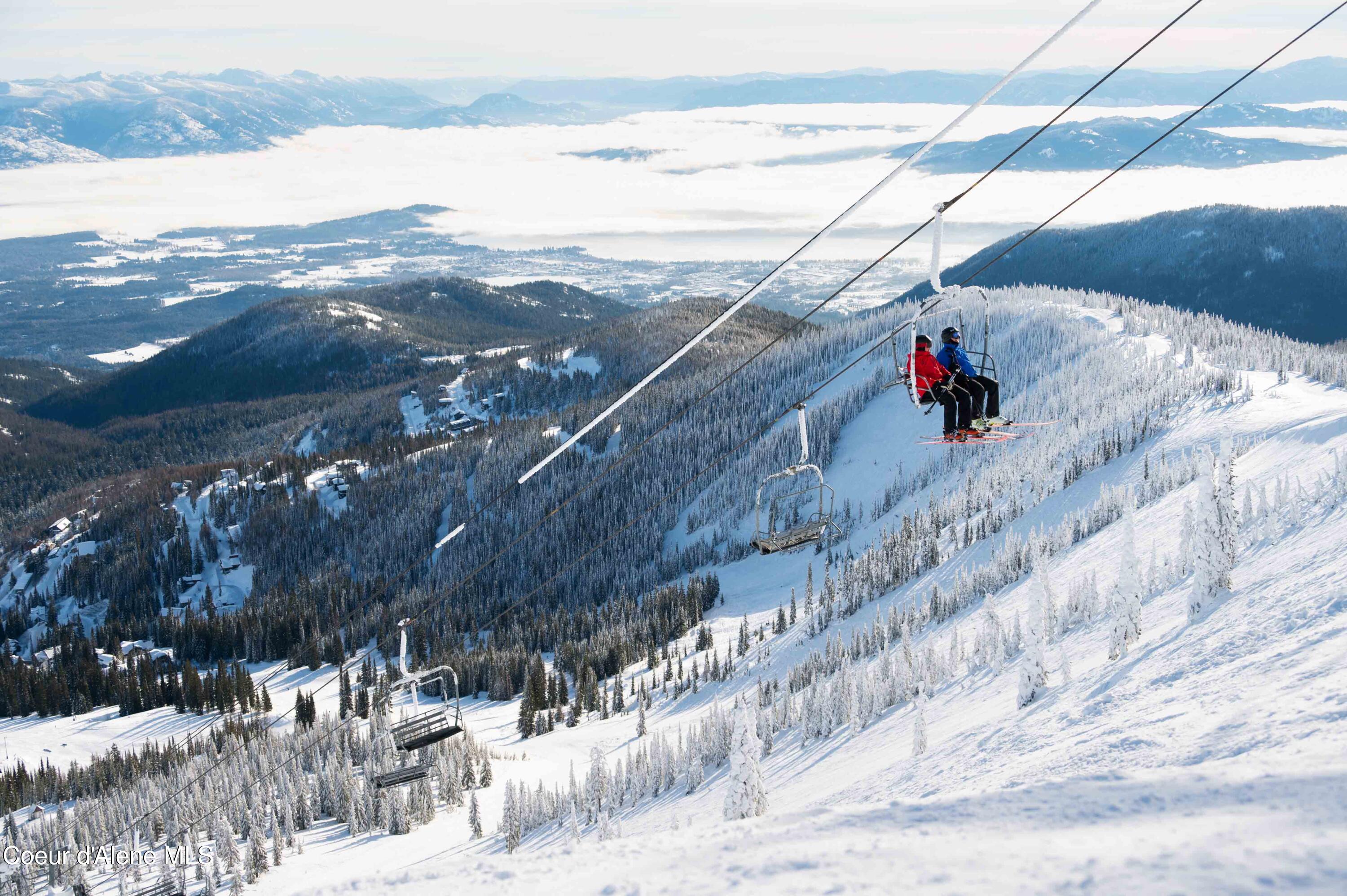 Nna Crystal Springs Road Sandpoint, ID 83864 - Photo 20 of 21 schweitzer-frontsideandpark-1102022-6