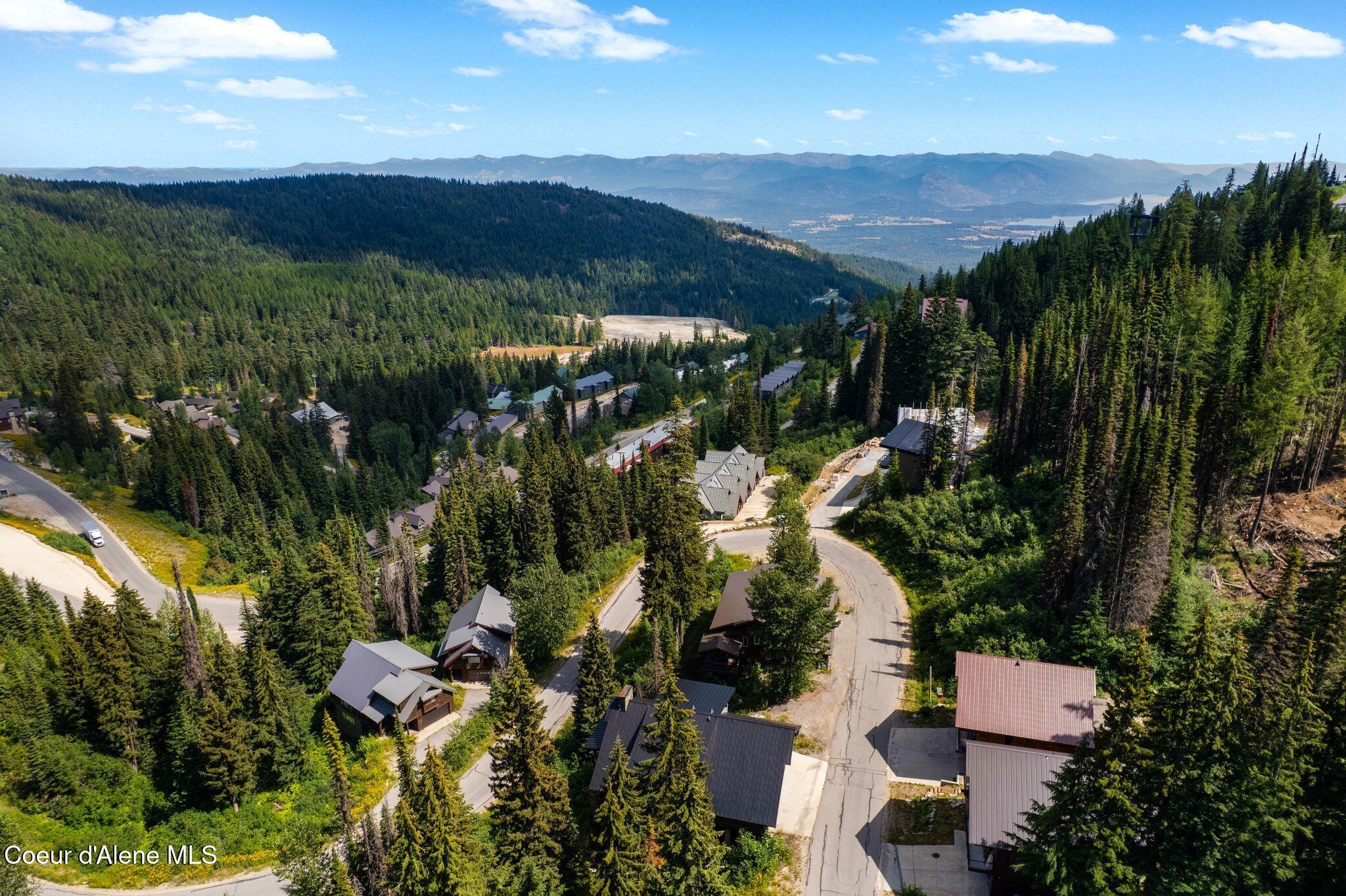 Nna Crystal Springs Road Sandpoint, ID 83864 - Photo 4 of 21 7_DJI_0727