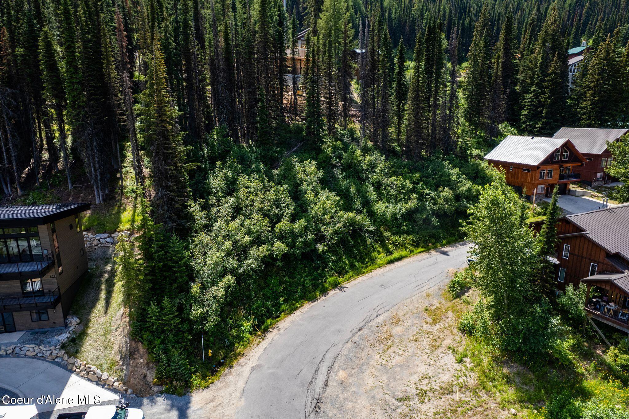 Nna Crystal Springs Road Sandpoint, ID 83864 - Photo 5 of 21 10_DJI_0761