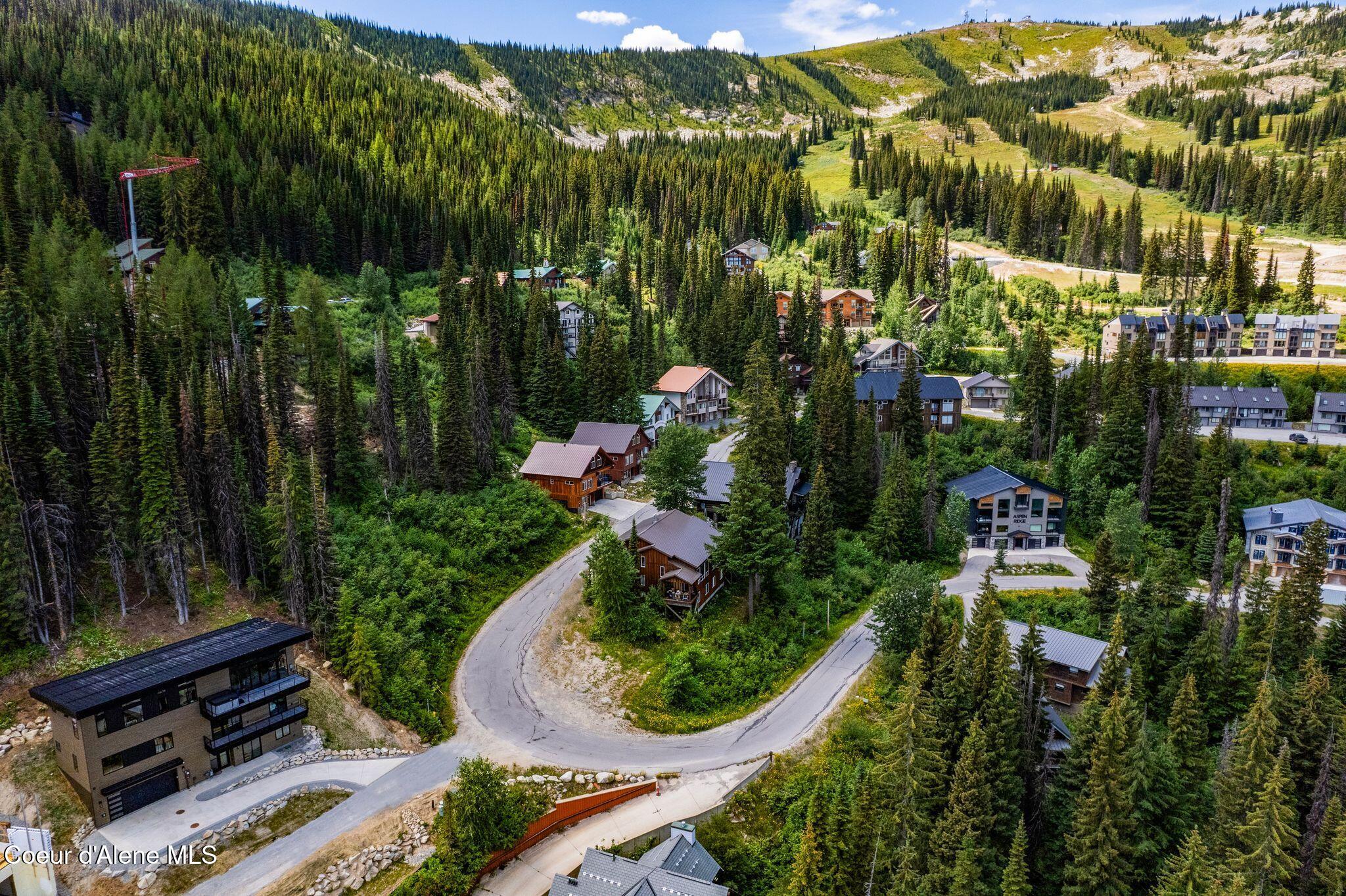 Nna Crystal Springs Road Sandpoint, ID 83864 - Photo 8 of 21 9_DJI_0711 (1)