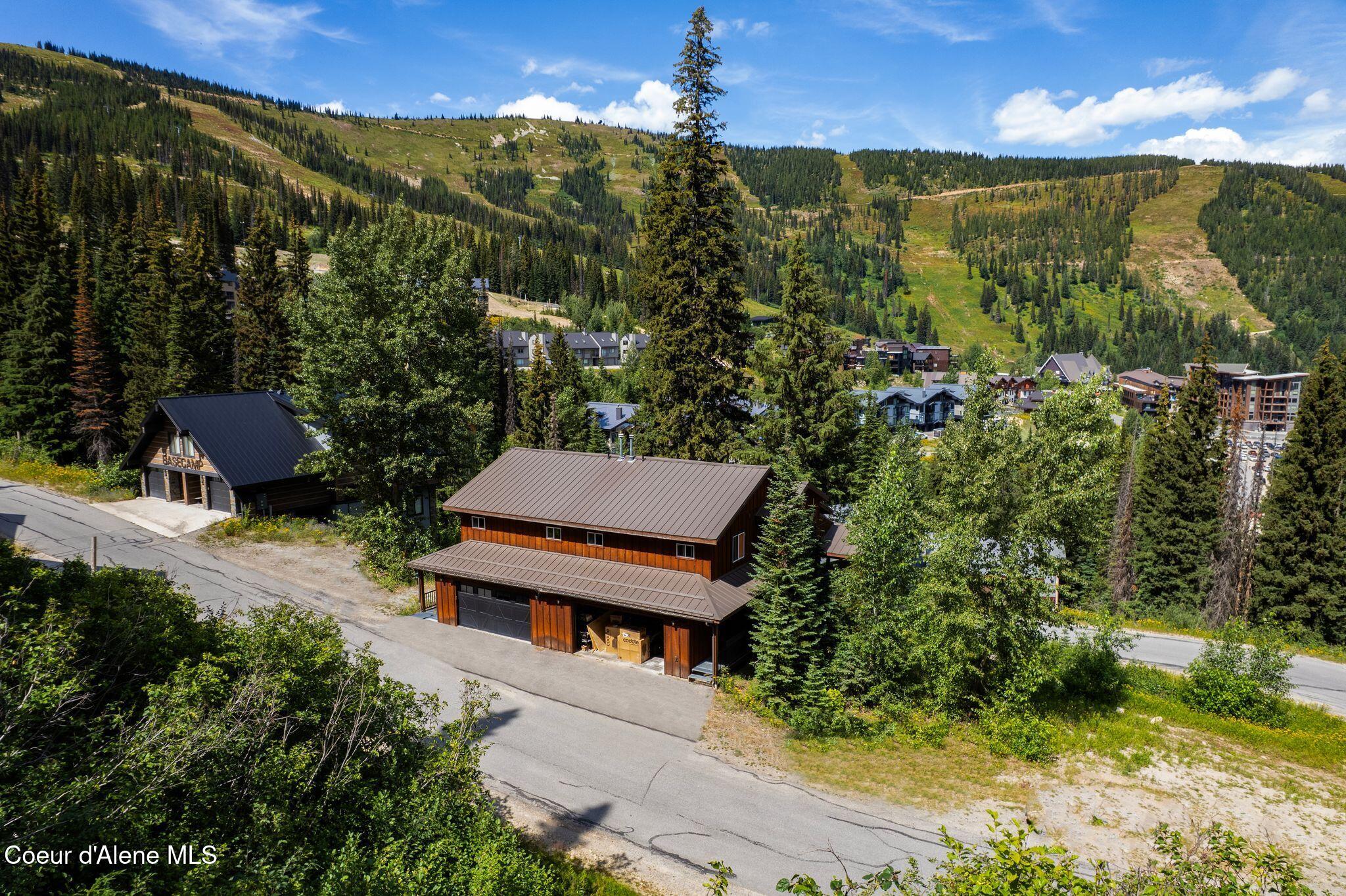 Nna Crystal Springs Road Sandpoint, ID 83864 - Photo 9 of 21 5_DJI_0748
