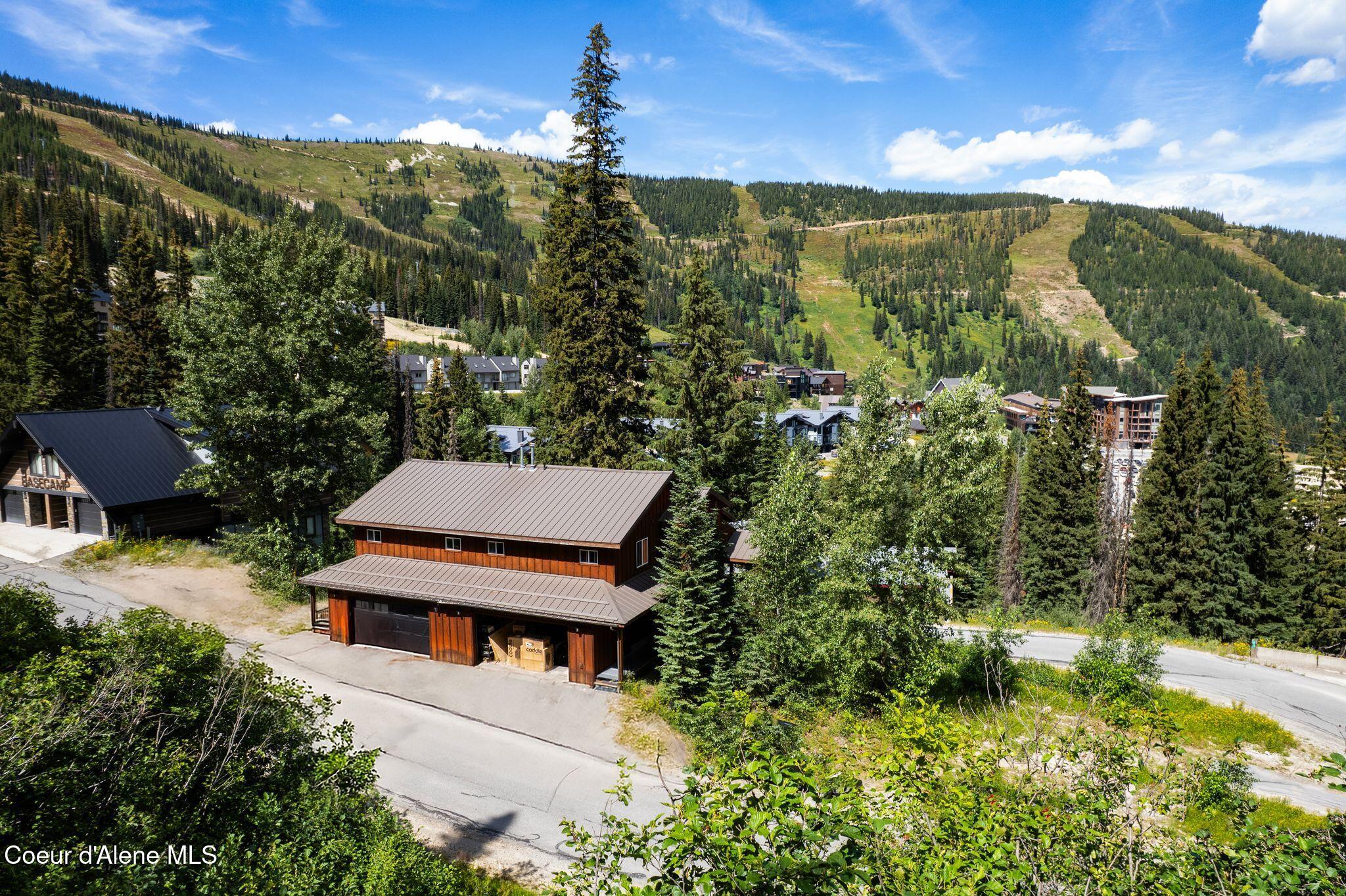 Nna Crystal Springs Road Sandpoint, ID 83864 - Photo 10 of 21 4_DJI_0753 (1)