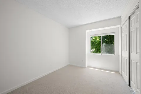 $429,000 | 1737 Las Raposas Court, Santa Rosa, CA 95409