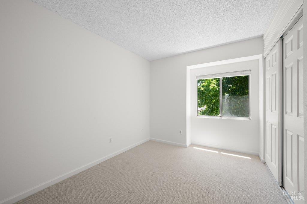 1737 Las Raposas Court Santa Rosa, CA 95409 - Photo 26 of 41