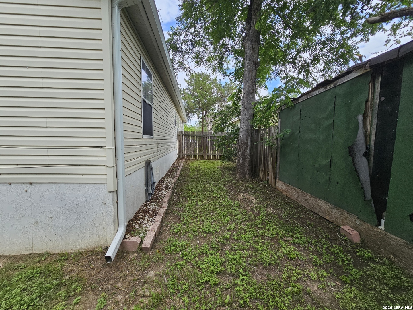 219 Lopez Street Seguin, TX 78155 - Photo 29 of 30