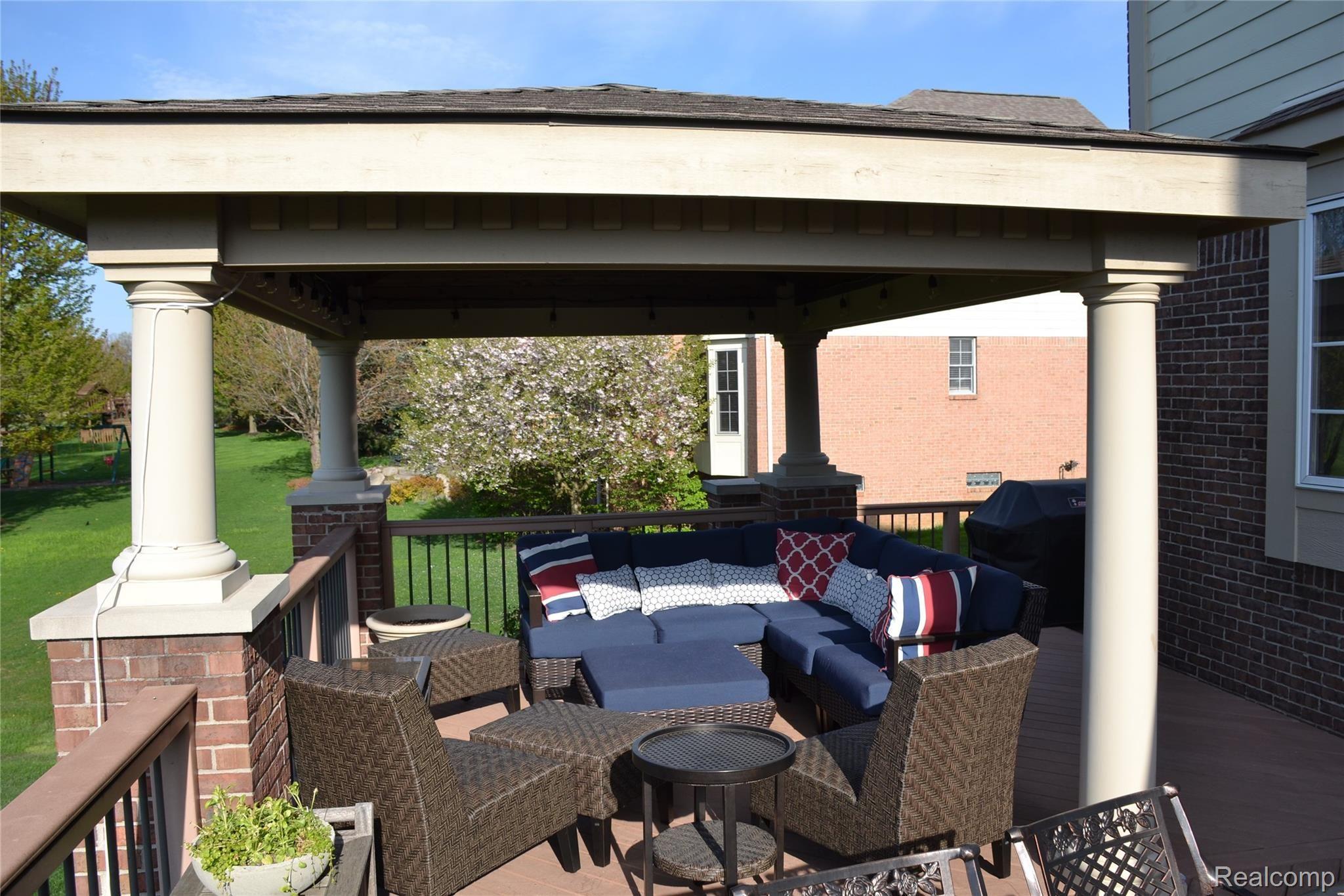 2373 Andover Boulevard Rochester, MI 48306 - Photo 42 of 52 DSC_1167.JPG