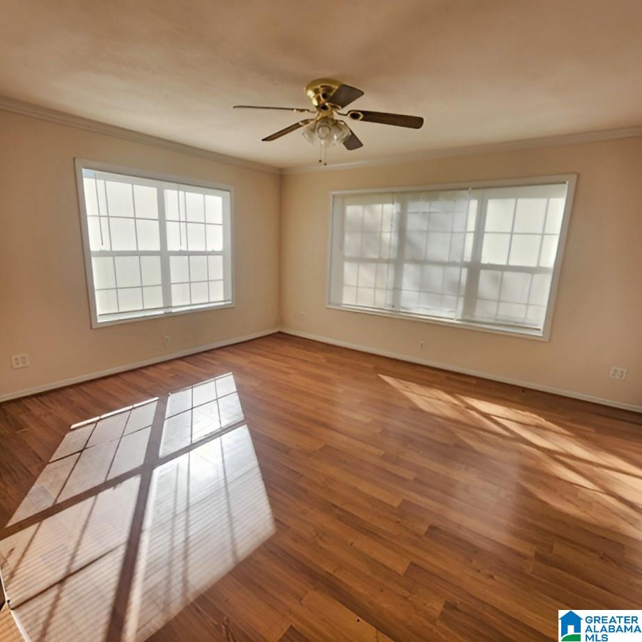6238 Montevallo Road Centreville, AL 35042 - Photo 4 of 8