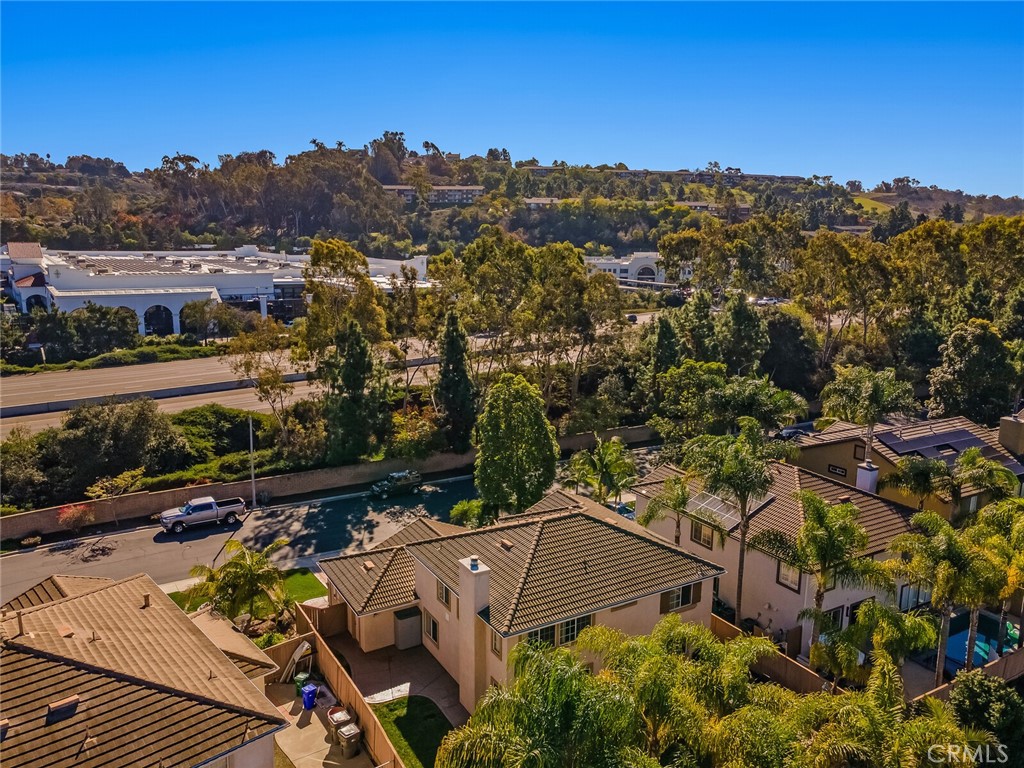 4330 Forest Ranch Way Oceanside, CA 92057 - Photo 42 of 51
