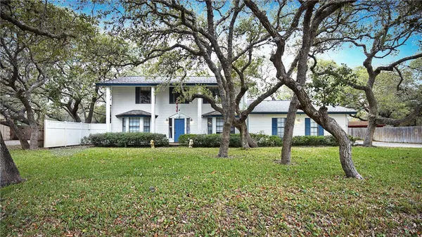 $299,000 | 3087 Lenore Avenue, Ingleside, TX 78362