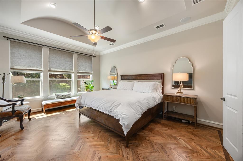 5728 Cognac Street Plano, TX 75024 - Photo 20 of 40