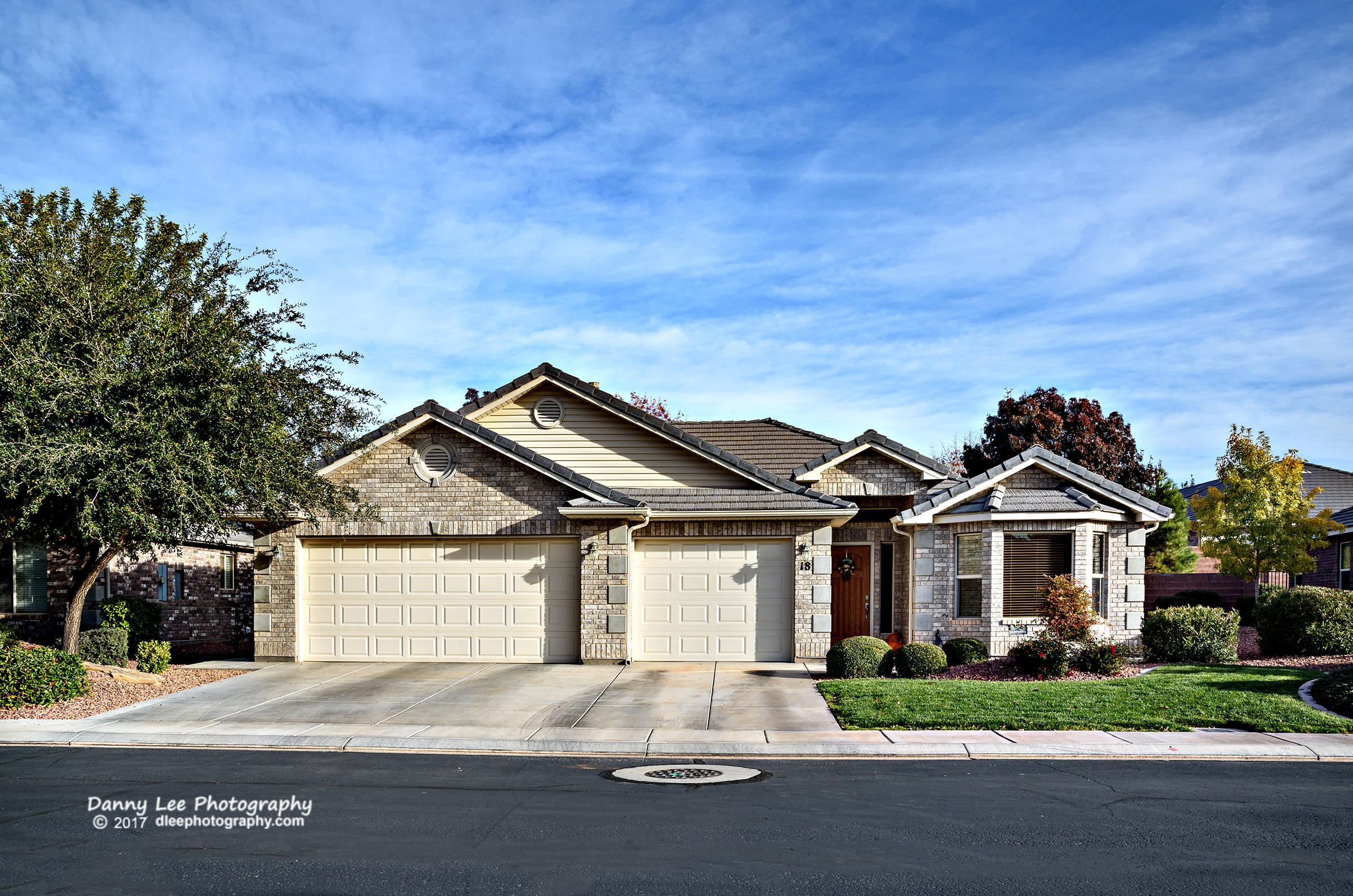 1730 West Stonebridge Street, Unit 18 St. George, UT 84770 - Photo 1 of 1 1730 Stonbridge #18_6680