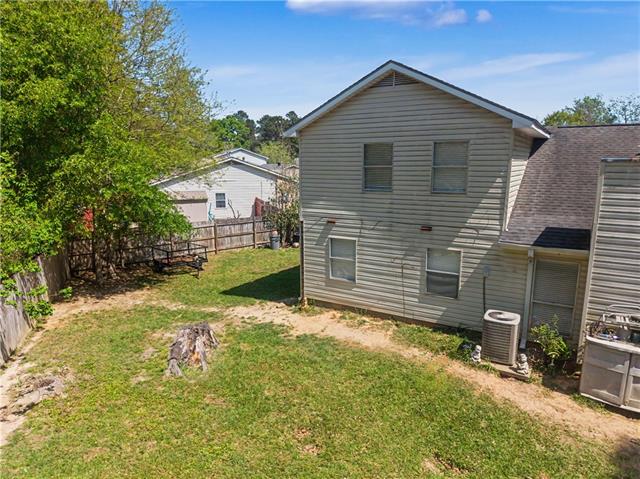 109 St Thomas Way Covington, LA 70433 - Photo 18 of 22