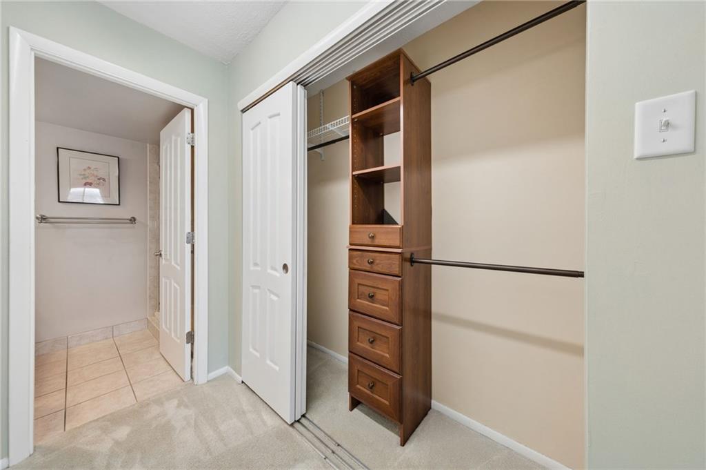 5600 Munhall Road, Unit 905 Pittsburgh, PA 15217 - Photo 19 of 36