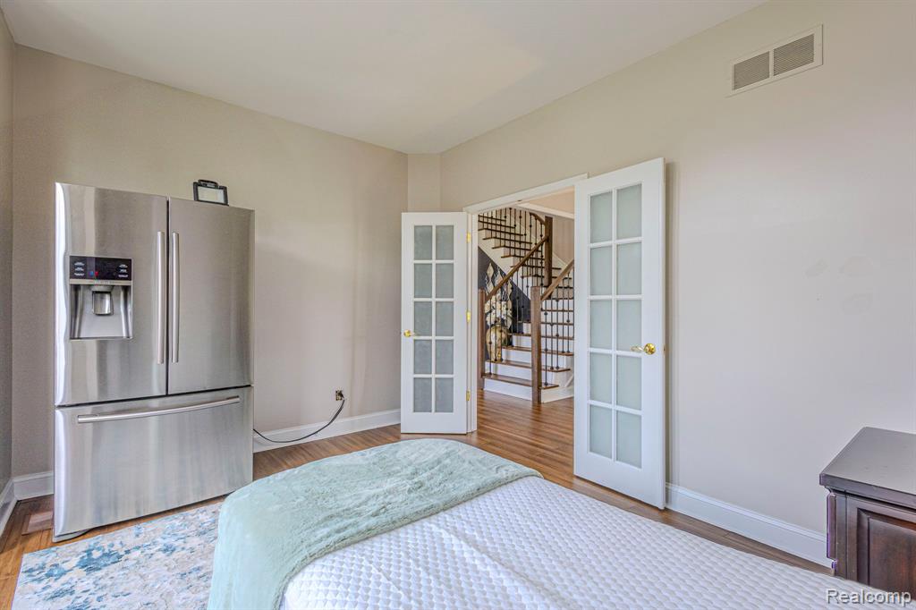 45276 Thornhill Road Canton, MI 48188 - Photo 49 of 77
