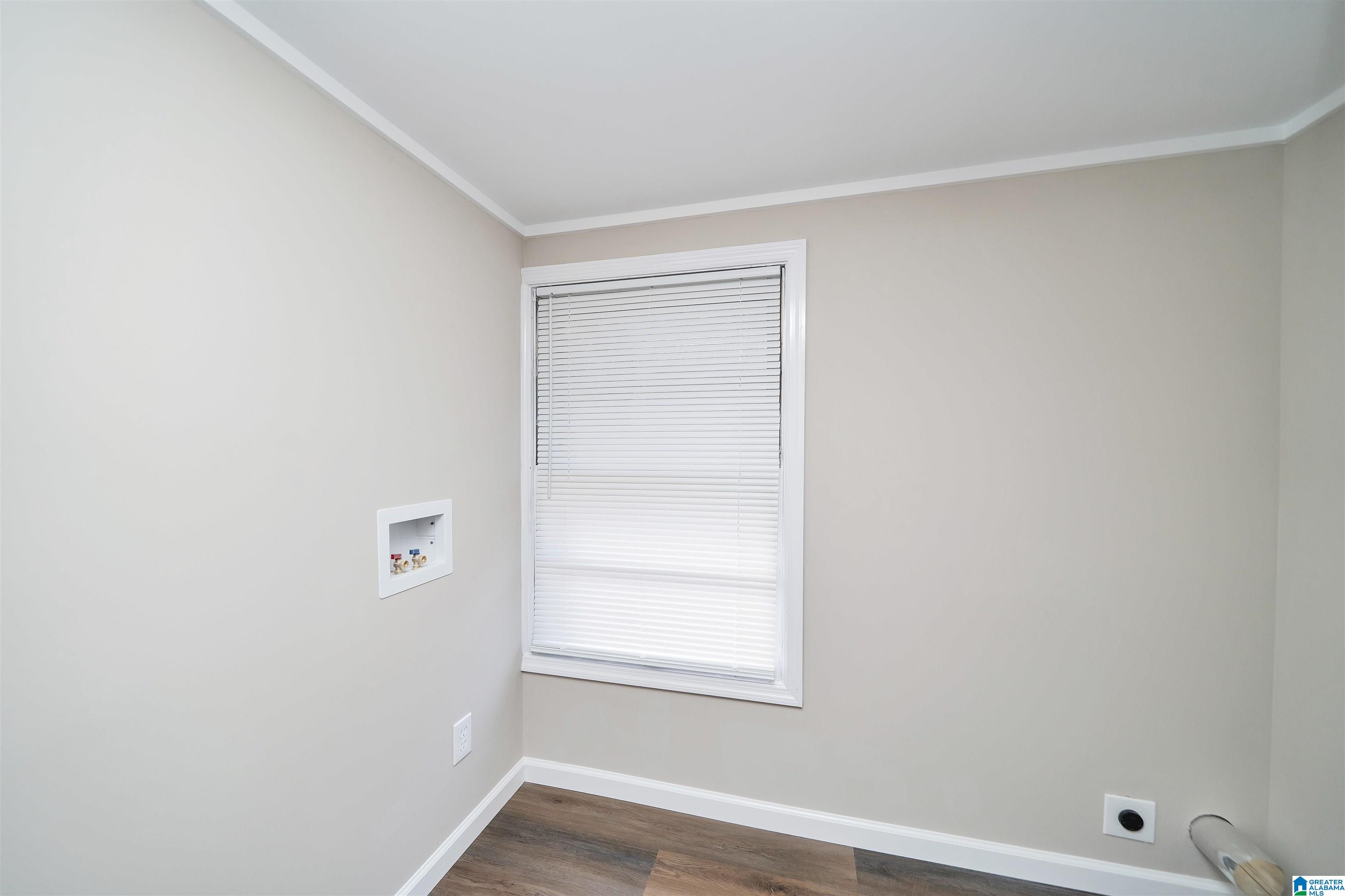 3733 Main Street Adamsville, AL 35005 - Photo 27 of 27