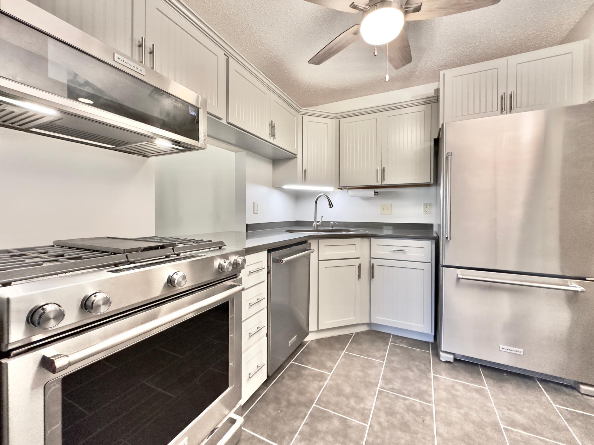 7500 Cahill Road, Unit 310C Edina, MN 55439 - Photo 13 of 52 Gallery Image 13