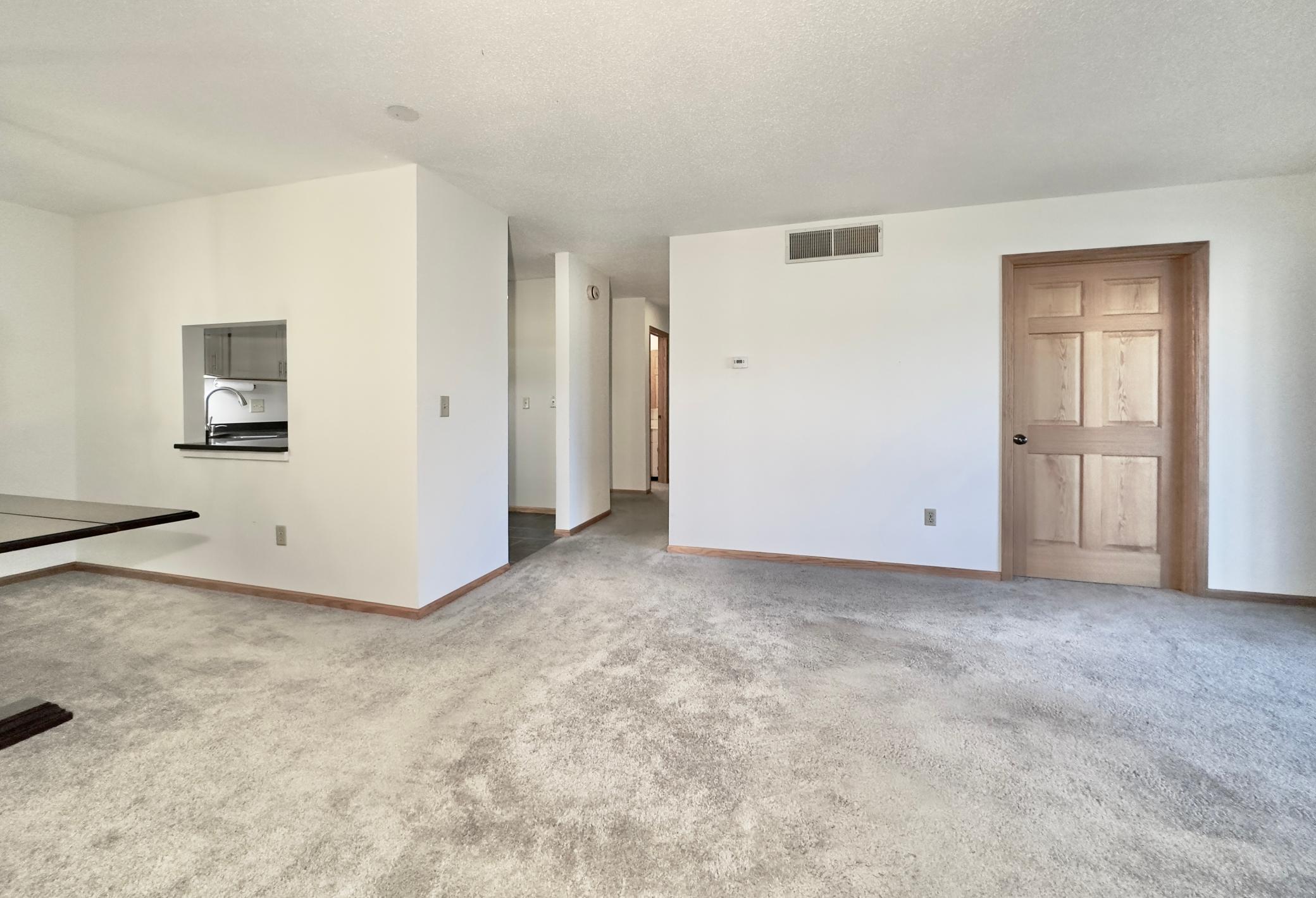 7500 Cahill Road, Unit 310C Edina, MN 55439 - Photo 14 of 52 Gallery Image 14