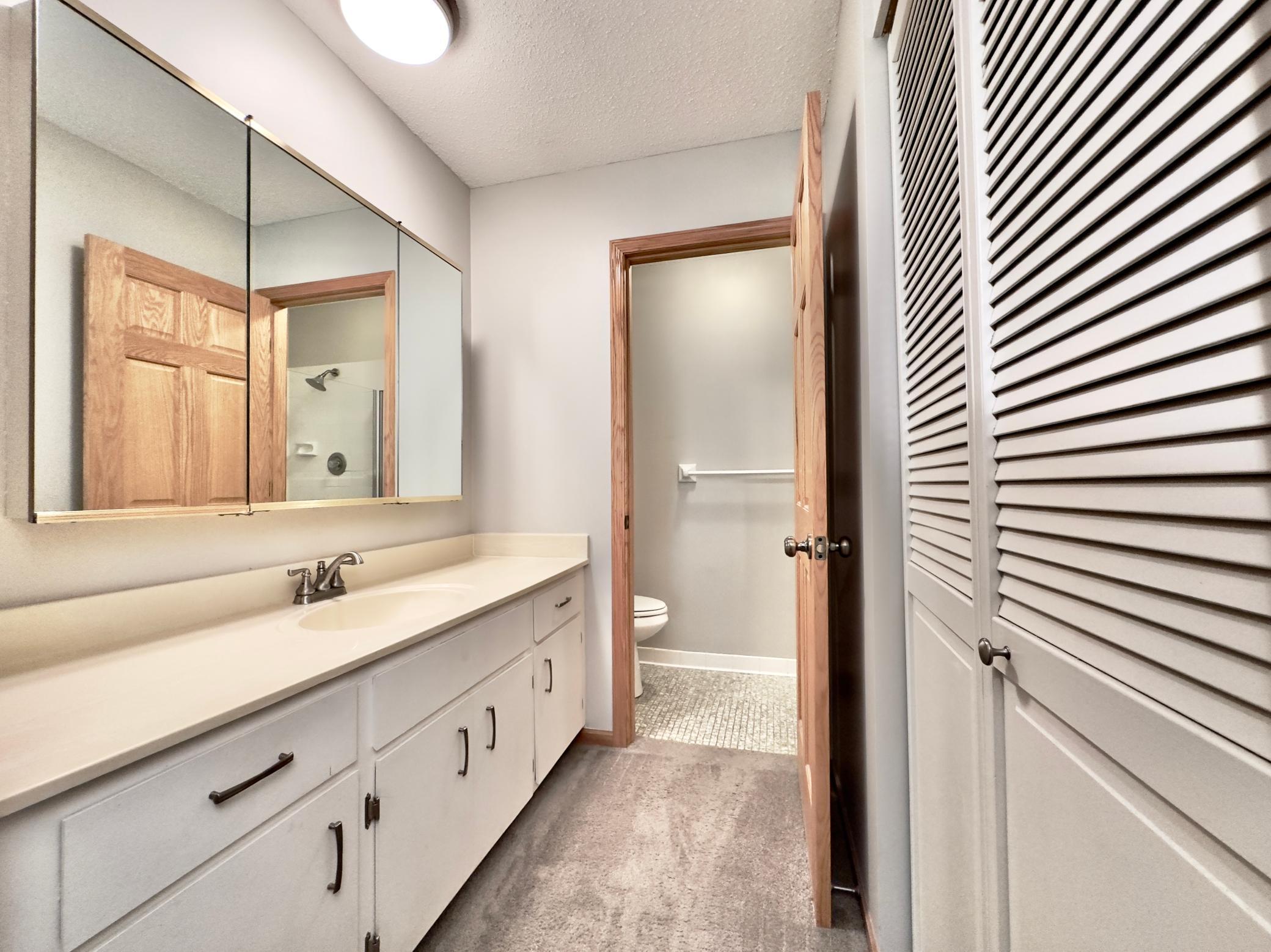7500 Cahill Road, Unit 310C Edina, MN 55439 - Photo 19 of 52 Gallery Image 19