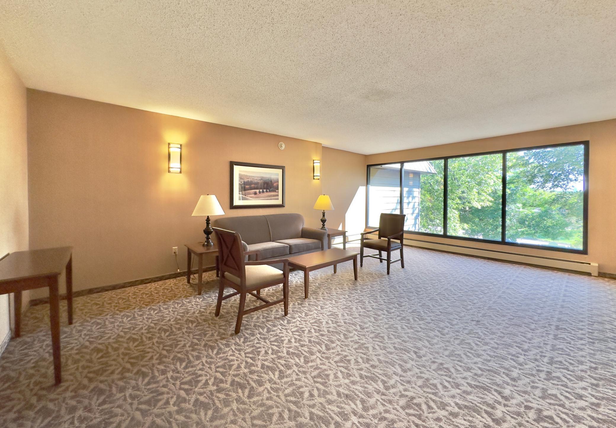 7500 Cahill Road, Unit 310C Edina, MN 55439 - Photo 29 of 52 Gallery Image 29