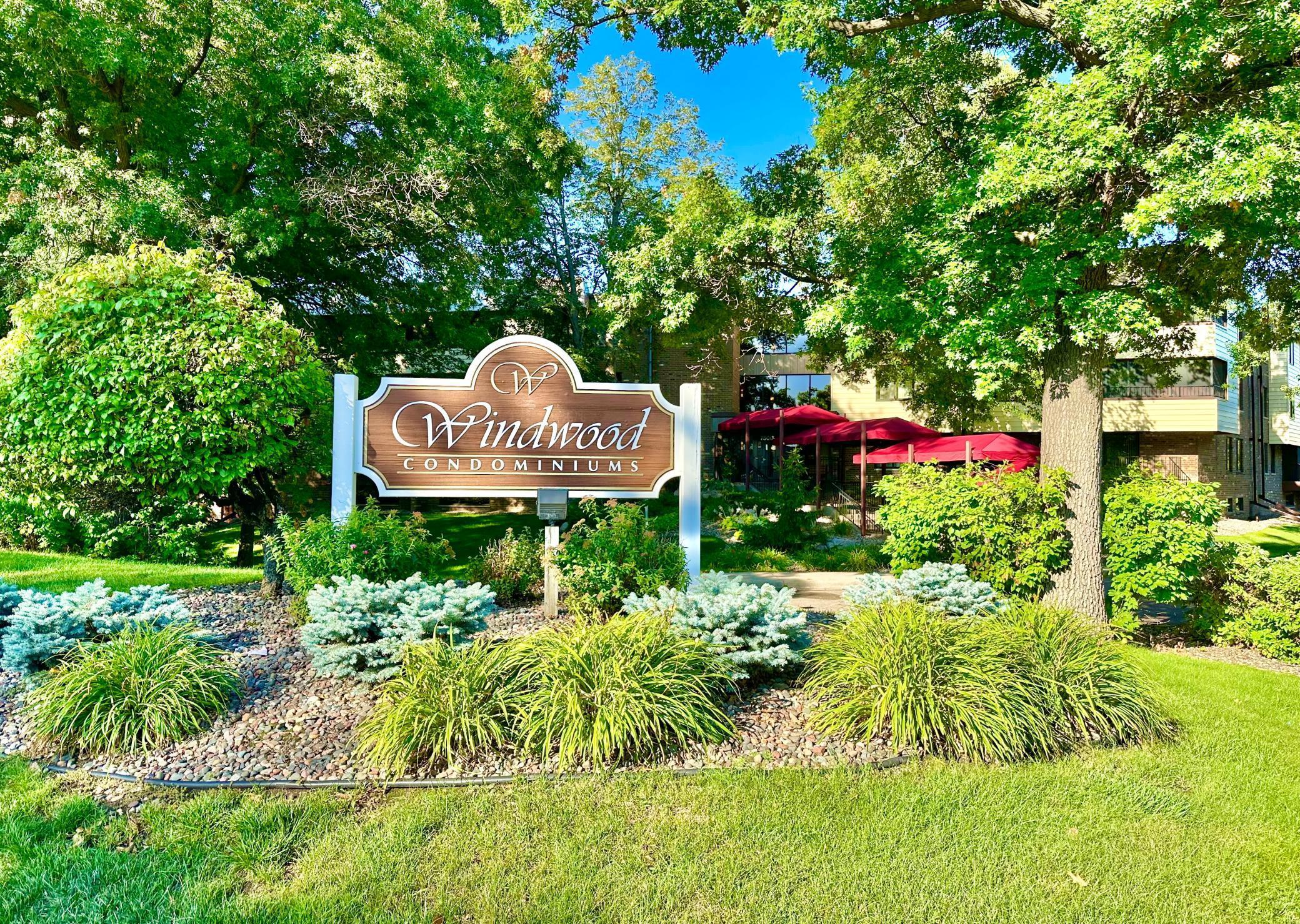 7500 Cahill Road, Unit 310C Edina, MN 55439 - Photo 3 of 52 Gallery Image 3