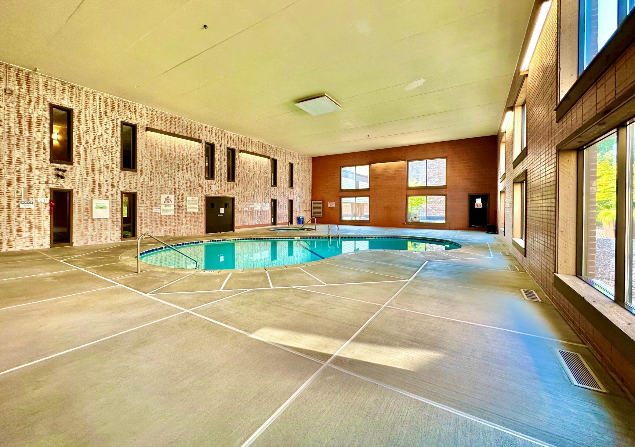 7500 Cahill Road, Unit 310C Edina, MN 55439 - Photo 38 of 52 Gallery Image 38