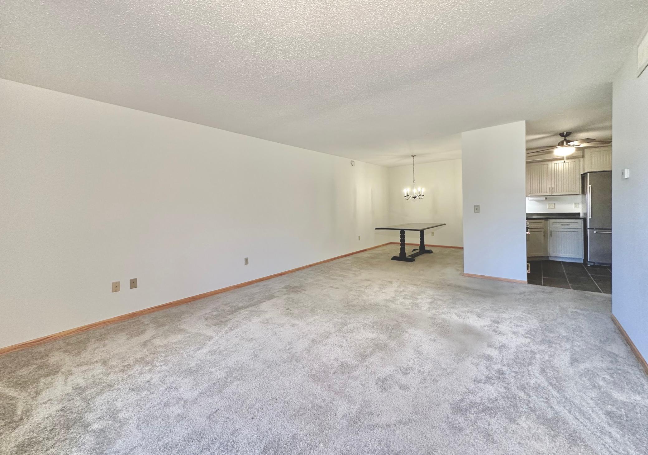 7500 Cahill Road, Unit 310C Edina, MN 55439 - Photo 4 of 52 Gallery Image 4