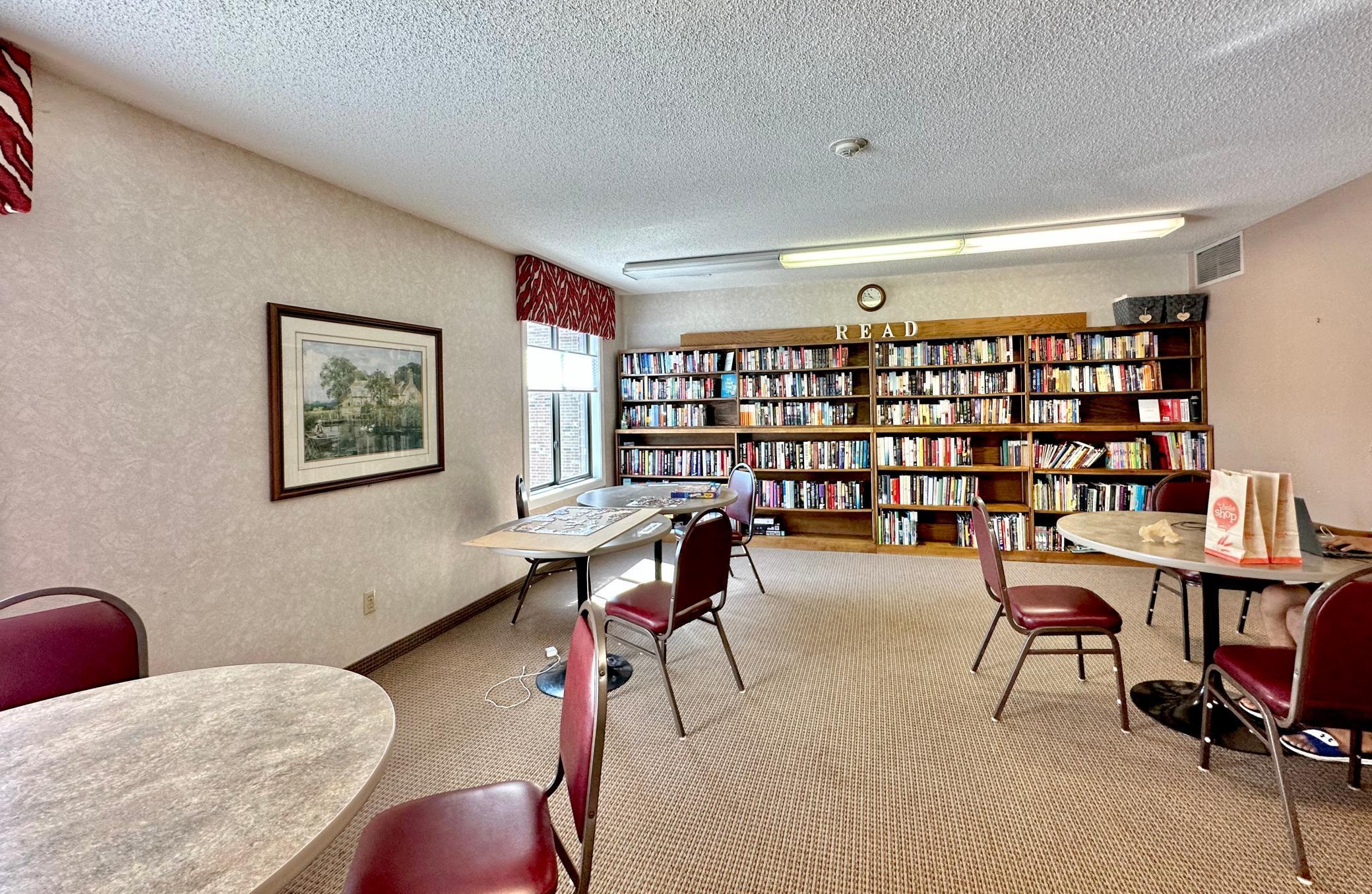 7500 Cahill Road, Unit 310C Edina, MN 55439 - Photo 43 of 52 Gallery Image 43