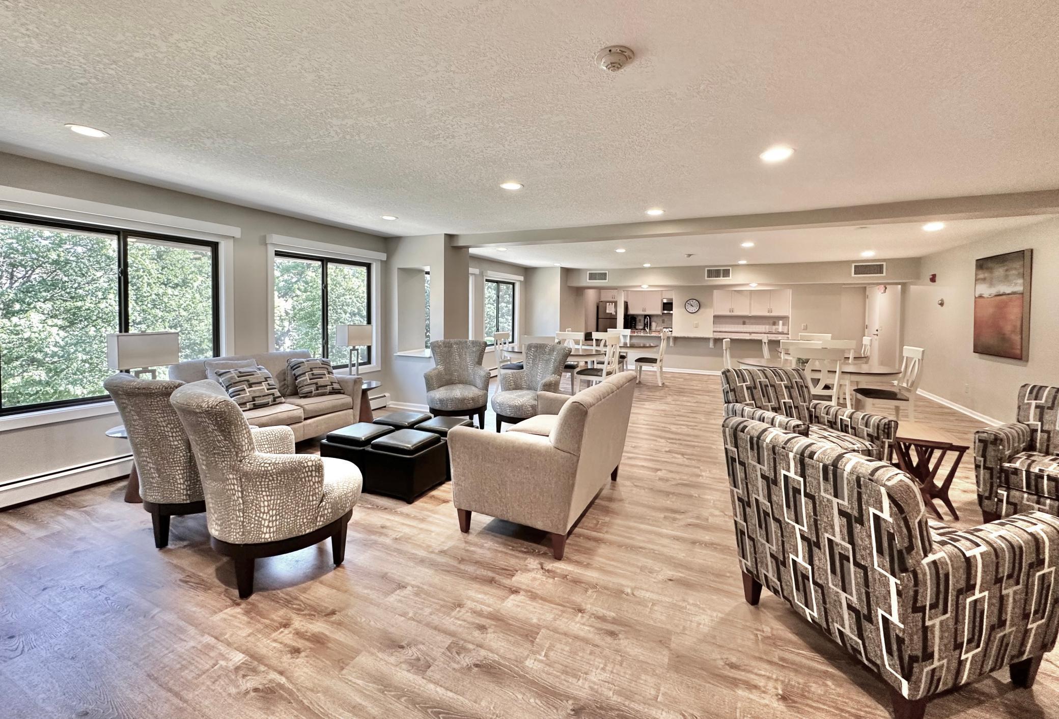 7500 Cahill Road, Unit 310C Edina, MN 55439 - Photo 44 of 52 Gallery Image 44