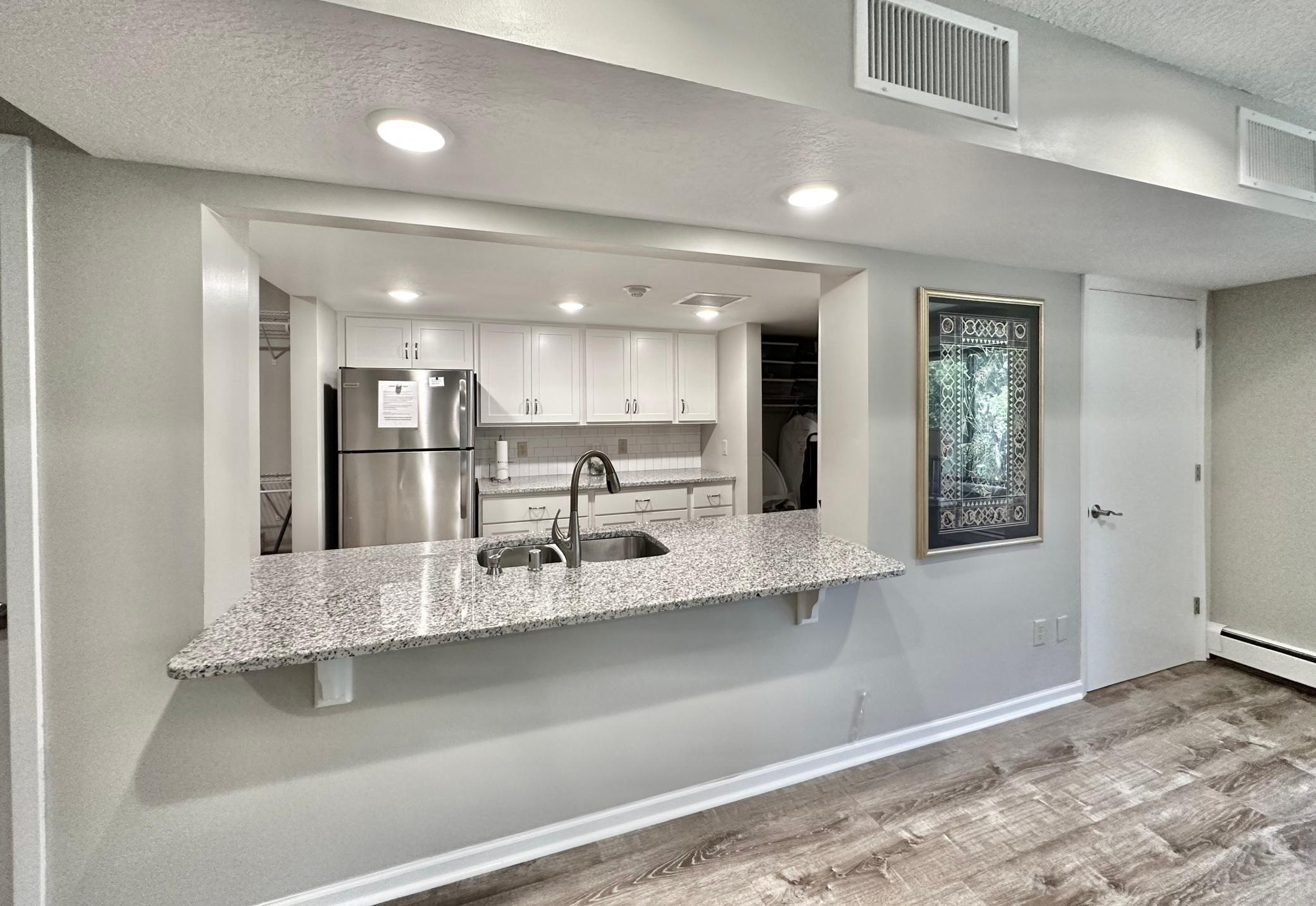 7500 Cahill Road, Unit 310C Edina, MN 55439 - Photo 45 of 52 Gallery Image 45