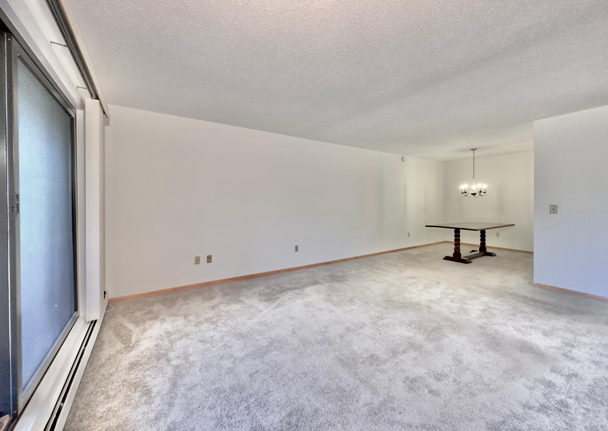 7500 Cahill Road, Unit 310C Edina, MN 55439 - Photo 8 of 52 Gallery Image 8